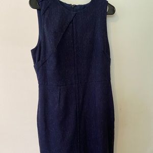 BANANA REPUBLIC DRESS